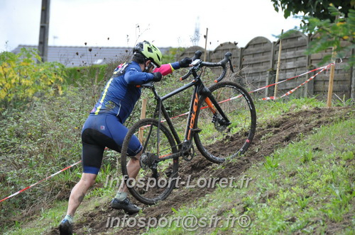 Poilly Cyclocross2021/CycloPoilly2021_1020.JPG